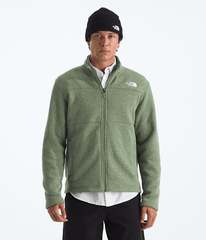 Men’s Gordon Lyons Full-Zip Jacket