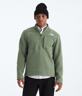 Men’s Gordon Lyons ¼-Zip