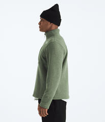 Men’s Gordon Lyons ¼-Zip