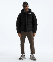 Men’s HMLYN Down Parka