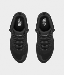 Men’s Hedgehog 3 Mid Waterproof Boots