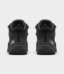 Men’s Hedgehog 3 Mid Waterproof Boots