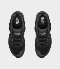 Men’s Hedgehog 3 Waterproof Shoes