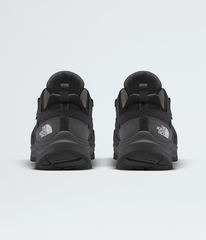 Men’s Hedgehog 3 Waterproof Wide Shoes