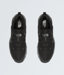 Men’s Hedgehog GORE-TEX® Shoes