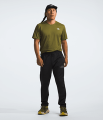 Men’s Horizon Performance Fleece Pants