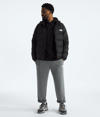 Men’s Hydrenalite™ Down Jacket