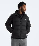 Men’s Hydrenalite™ Down Jacket