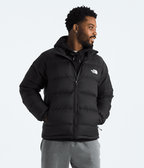 Men’s Hydrenalite™ Down Jacket