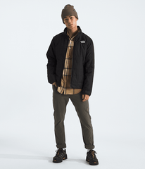 Men’s Junction Insulated Jacket
