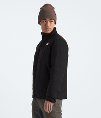 Men’s Junction Insulated Jacket