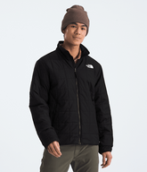 Men’s Junction Insulated Jacket