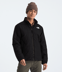 Men’s Junction Insulated Jacket