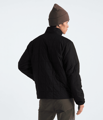 Men’s Junction Insulated Jacket