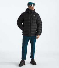 Men’s Kalix Down Hoodie