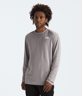 Men’s LIGHTRANGE™ Shadow Long-Sleeve