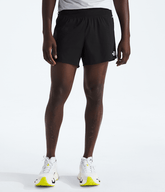 Men’s LIGHTRANGE™ Sunriser 2-in-1 5'' Shorts