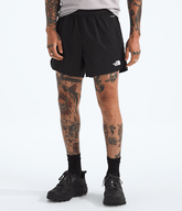 Men’s LIGHTRANGE™ Sunriser 5'' Shorts