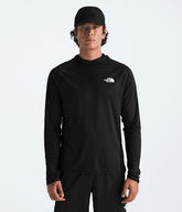 Men’s LIGHTRANGE™ Sunriser Hoodie