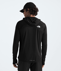 Men’s LIGHTRANGE™ Sunriser Hoodie