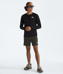Men’s LIGHTRANGE™ Sunriser Long-Sleeve