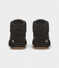 Men’s Larimer Mid Waterproof Boots