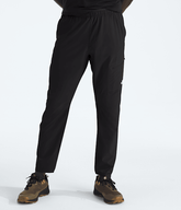 Men’s Lightstride Pants