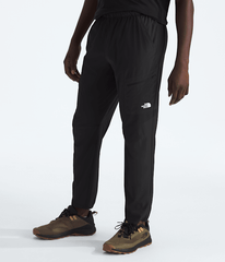 Men’s Lightstride Pants