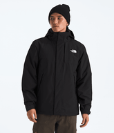 Men’s Lone Peak Triclimate® 2 Jacket