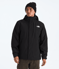 Men’s Lone Peak Triclimate® 2 Jacket