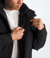 Men’s Lone Peak Triclimate® 2 Jacket