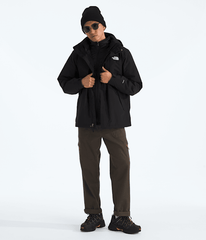 Men’s Lone Peak Triclimate® 2 Jacket