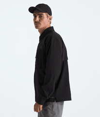 Men’s Long-Sleeve LIGHTRANGE™ Shirt