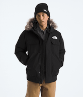 Men’s McMurdo Bomber