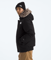 Men’s McMurdo Bomber