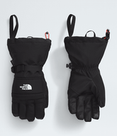 Men’s Montana Ski Gloves