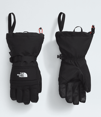 Men’s Montana Ski Gloves