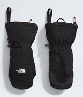 Men’s Montana Ski Mitts