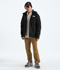 Men’s Mountain Light Triclimate® GORE-TEX® Jacket