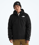 Men’s Mountain Light Triclimate® GORE-TEX® Jacket