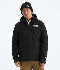 Men’s Mountain Light Triclimate® GORE-TEX® Jacket