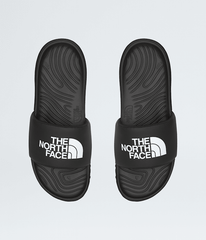 Men’s Never Stop Cush Slides