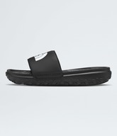 Men’s Never Stop Cush Slides
