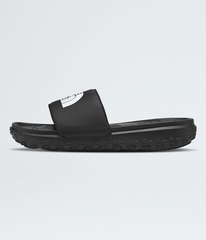 Men’s Never Stop Cush Slides