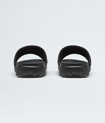 Men’s Never Stop Cush Slides