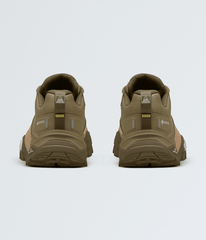 Men’s Offtrail Hike GORE-TEX® Shoes