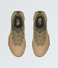 Men’s Offtrail Hike GORE-TEX® Shoes