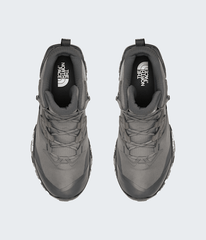 Men’s Offtrail Hike LT Mid GORE-TEX® Boots