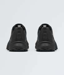 Men’s Offtrail TR GORE-TEX® Shoes