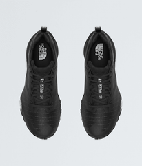 Men’s Offtrail TR GORE-TEX® Shoes